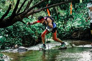 BIB: 
                            <button type="button" onclick="openModal(25269579)" class="btn btn-primary btn-sm float-right btn-popup" data-toggle="modal" data-target=".modal-high-quality">
                        <i class="fas fa-shopping-cart"></i> Add to Cart
                    </button>
                                            <button type="button" onclick="isThisMe(25269579, true)" class="btn btn-success btn-sm float-right btn-popup btn-isme hidden" data-toggle="tooltip" data-placement="bottom" title="นี่คือรูปของคุณใช่ไหม คลิกที่นี่เพื่อเอาเข้าอัลบั้ม">
                        <i class="fas fa-plus"></i> Add to album
                    </button>
                    <button type="button" onclick="isThisMe(25269579, false)" class="btn btn-warning btn-sm float-right btn-popup btn-isnotme hidden">
                        <i class="fas fa-ban"></i> Remove from album
                    </button>